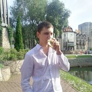 ���������� ���������, ���� ������� ��������, 33 ����, ������������ ��� ������, ����� � ���������, c�������� ���������