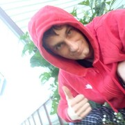 ���������� �����, ���� ������� �����, 34 ����, ������������ ��� ������, ����� � ���������, c�������� ���������, ���������