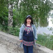  ,   , 66 ,   ,   