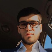 ���������� �������, ���� ������� �����, 27 ���, ������������ ��� ������, ����� � ���������