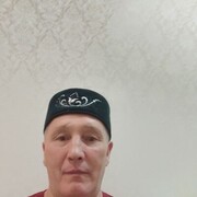  ,   , 55 ,   c 