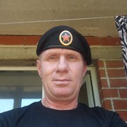  ,   , 49 ,   ,   