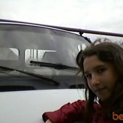  ,   , 31 ,     , c 