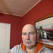  ,   , 57 ,   