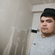 ���������� �����-���������, ���� ������� ��������, 34 ����, ������������ ��� ����� � ���������