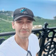  ,   Francus, 49 ,   ,   