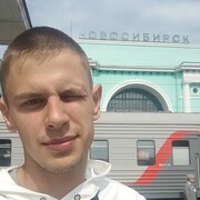 ���������� �������, ���� ������� ���������, 27 ���, ������������ ��� ������, ����� � ���������, c�������� ���������