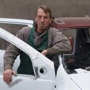  ,   , 55 ,   ,   , c 