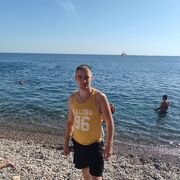  ,   Alexander, 35 ,     , c 