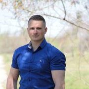  ,   , 33 ,   c 