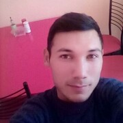  ,   Ruslan, 31 ,   ,   , c 