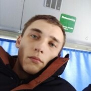  ,   , 36 ,  