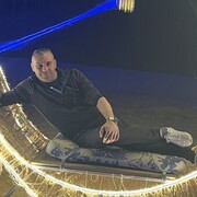  ,   , 42 ,     , c 