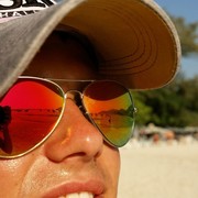 ���������� ������, ���� ������� Slava, 41 ���, ������������ ��� ������, ����� � ���������, c�������� ���������