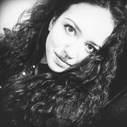  ,   , 24 ,   