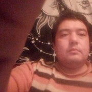 ���������� �������, ���� ������� �����, 42 ����, ������������ ��� ������, ����� � ���������