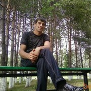  ,   Noro040490, 35 ,   