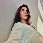 ���������� �������, ������