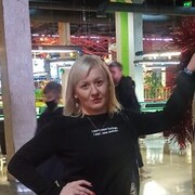  ,   Natalya, 40 ,   ,   , c , 