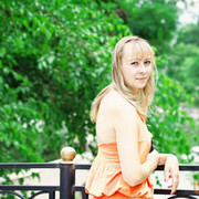 ���������� ������, ���� ������� ������, 36 ���, ������������ ��� ������, ����� � ���������, c�������� ���������