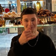 ���������� ������, ���� ����� �����, 19 ���, ������������ ��� ������, ����� � ���������