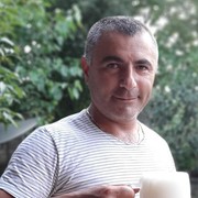 ���������� ������, ���� ������� Arsen, 45 ���, ������������ ��� ������, ����� � ���������, c�������� ���������