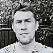  ,   Alex, 36 ,   ,   , 