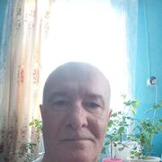  ,  , 51