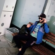 ���������� ����������, ���� ������� Makechoose, 33 ����, ������������ ��� ������, ����� � ���������