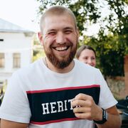 ���������� ��������, ���� ������� �������, 35 ���, ������������ ��� ������, ����� � ���������, c�������� ���������