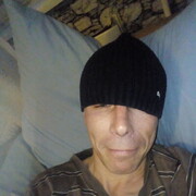 ���������� ������, ���� ������� ���, 37 ���, ������������ ��� ������, ����� � ���������