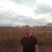 ���������� ����������, ���� ������� �����, 46 ���, ������������ ��� ������, ����� � ���������, c�������� ���������