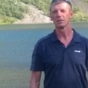  ,   , 53 ,   ,   , c 