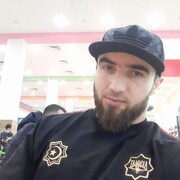 ���������� ��������, ���� ������� �������, 30 ���, ������������ ��� ������, ����� � ���������