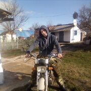 ���������� ���������, ���� ������� �������, 40 ���, ������������ ��� ������, ����� � ���������, c�������� ���������