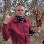  Garwolin,  , 42