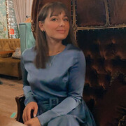 ���������� ������, ���� ������� ���������, 37 ���, ������������ ��� c�������� ���������