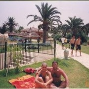 ���������� ����, ���� ������� �����, 49 ���, ������������ 