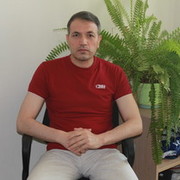  ,   Aziz, 50 ,   ,   , c 