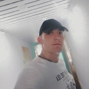 ���������� �����, ���� ������� ����, 33 ����, ������������ ��� ������, ����� � ���������, c�������� ���������, ���������