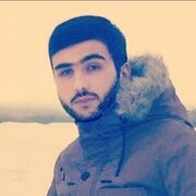 ���������� ���������, ���� ������� ������, 31 ���, ������������ ��� ������, ����� � ���������