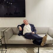 ���������� ������, ���� ������� ������, 46 ���, ������������ ��� ����� � ���������, c�������� ���������, ���������