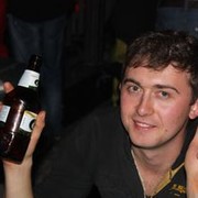 ���������� ������, ���� ������� �����, 42 ����, ������������ ��� ������