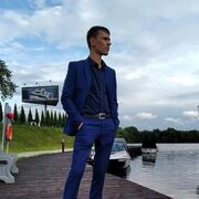 ���������� ��������, ���� ������� ������, 31 ���, ������������ ��� ������, ����� � ���������