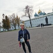  ,   Galina, 63 ,   ,   