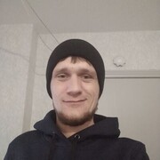 ���������� ������, ���� ������� Max, 34 ����, ������������ ��� c�������� ���������, ���������