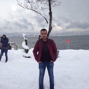 ���������� ������, ���� ������� �����, 51 ���, ������������ ��� ������, ����� � ���������