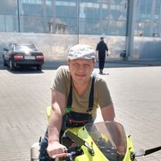 ���������� ����������� ����, ���� ������� Marat, 48 ���, ������������ ��� ������, ����� � ���������, c�������� ���������