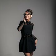 ���������� ����������, ���� ������� �����, 42 ����, ������������ ��� ������, ����� � ���������, c�������� ���������