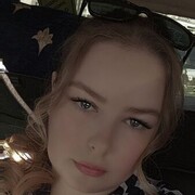 ���������� �������, �����